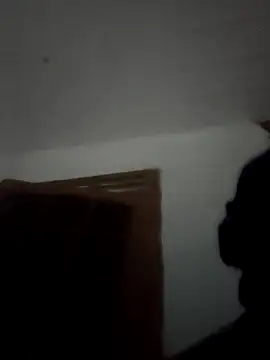 uncutlund (M young) - take off jacket