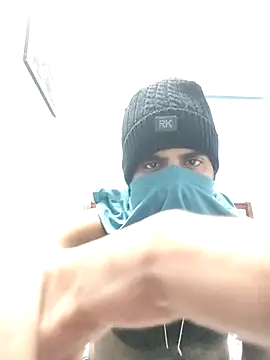 yoursbiswa (M young) - #ahegao #anal #anal-toys #bengali #bisexuals #brunettes #cam2cam #cheapest-privates #chunky #cock-rating #hindi #indian #mobile #new #small-audience #young