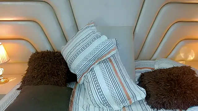 danielaacostats webcam