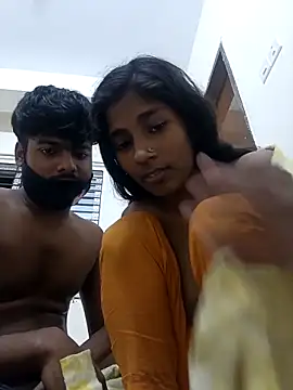 Anal_queen650 webcam