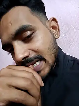 raavan69 (M young) - #beardy #black-hair #cam2cam #cheap-privates #cock-rating #deepthroat #dirty-talk #doggy-style #ejaculation #flirting #gagging #handjob #hd #indian #massage #medium #mobile #rimming #sexting #small-audience #straight #swingers #twerk #uncut #young