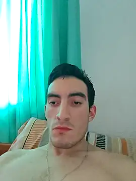 tommymomentum (M young) - to my payday