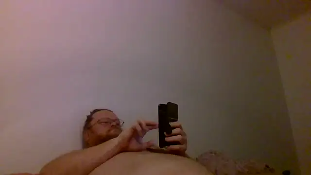 kaappi1967 (M mature) - #anal-toys #bears #big #bisexuals #brunettes #cam2cam #cheap-privates #dildo-or-vibrator #ejaculation #finnish #handjob #hd #humiliation #masturbation #mature #nordic #oil-show #orgasm #penis-ring #scandinavian #shower #small-audience #trimmed #white