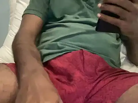 keralahunk23 (Ask my age) - Cum show