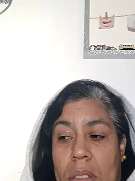 Molly_newman6 webcam