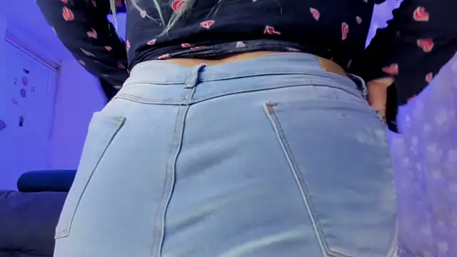 Preview of fierymichef