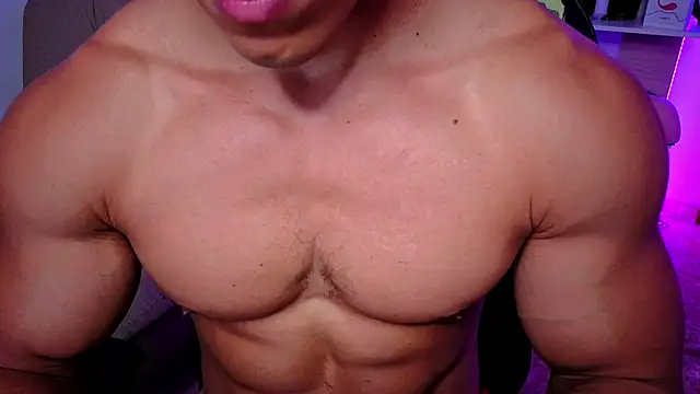 exquisite_gabe (M young) - #1 Huge Cumshot at goal