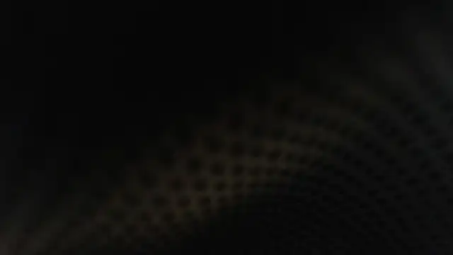 smallandyummy webcam