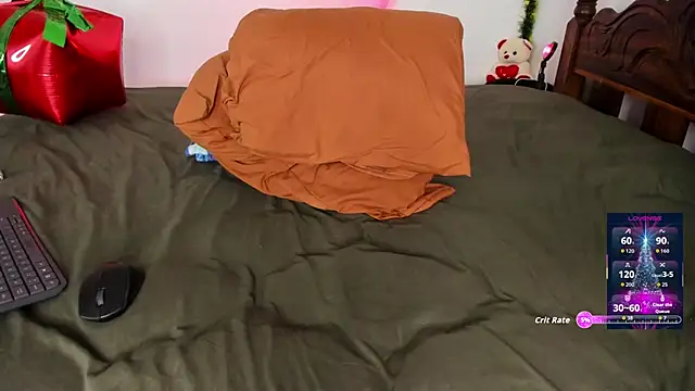 hollymollyxoxo webcam