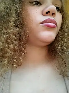 SirenRouge_69 webcam