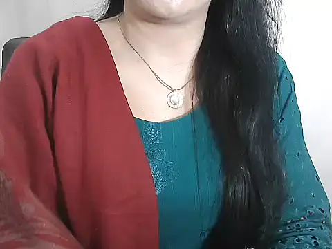 Chanchal--Navya webcam