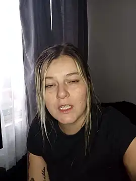 Fernandar2025 webcam