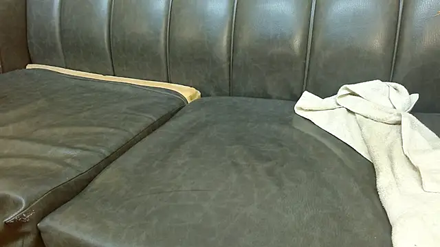 VeronicaRobles webcam