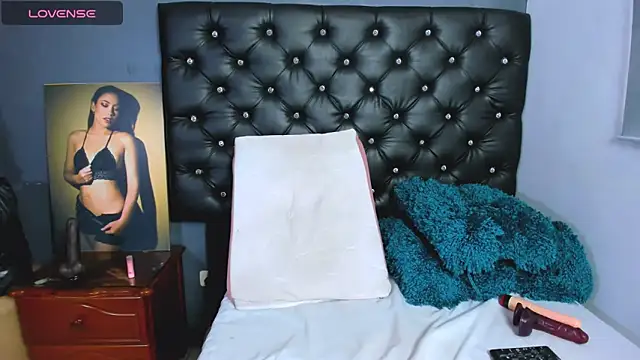 catalinamuss_ webcam