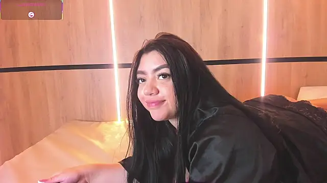 ashlyn_parker webcam