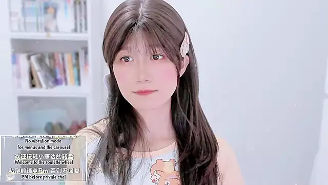 Unicornfoodie webcam