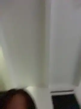 Melody_Spencer26 webcam