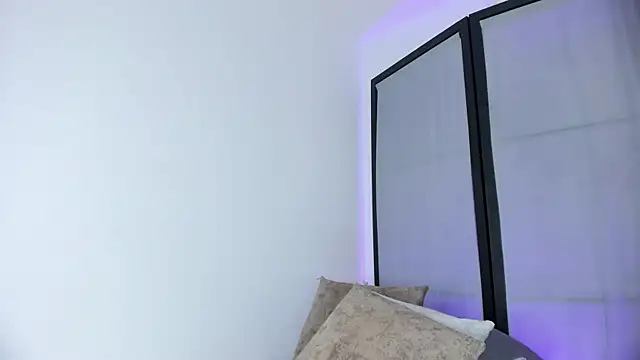 niicole_steele_ webcam