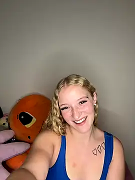 Sophie_cute06