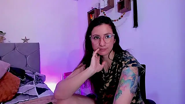 vanessabrown_ webcam