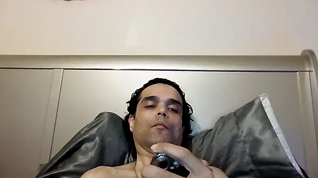 Preview of marinespun69