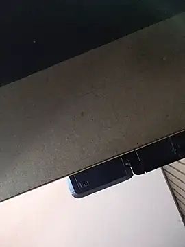 Cute_Penelope webcam