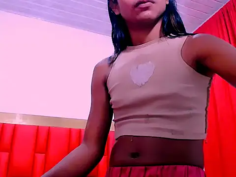 danna_veryhot_ webcam