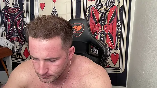 brettmycles28 webcam