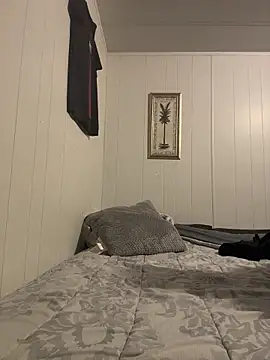 Preview of playboyy20