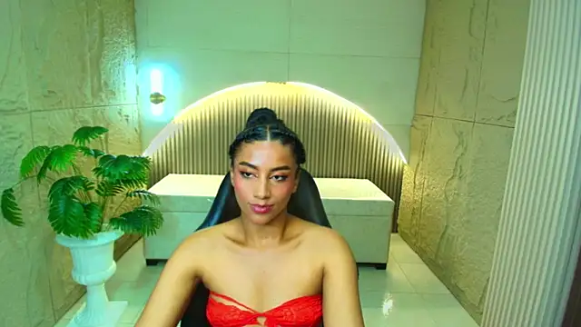 katty_berry_r webcam