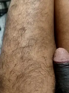 mallublackboy webcam