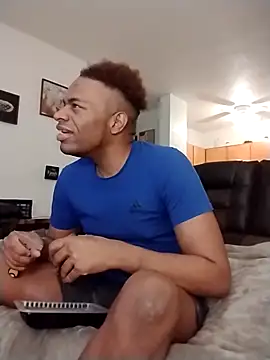 Preview of reallyreallyreal