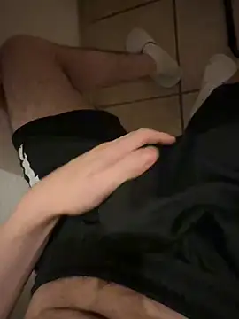 dicksxd (M twink) - Last tipps one cum video
