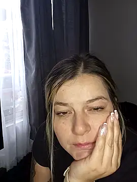 Fernandar2025 webcam