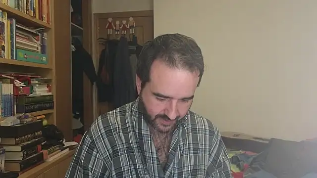 Preview of curiosillo83