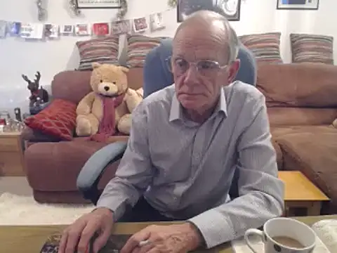 Preview of ferret7777