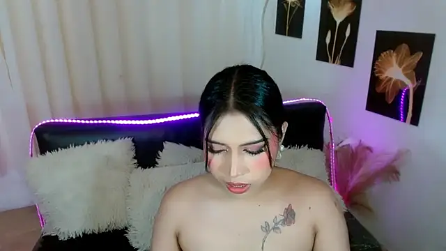 FuckingDolls69