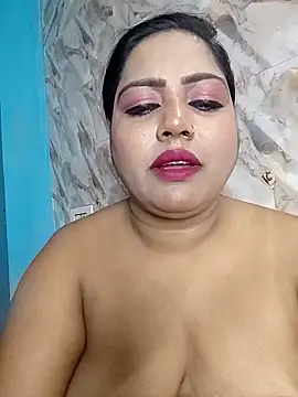 hornypriya696