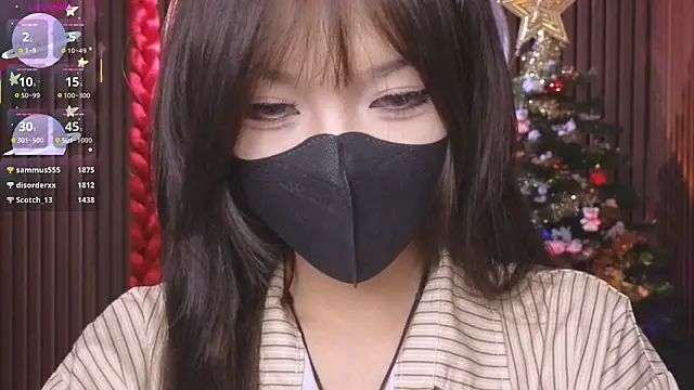 _____panda_____ (F teen) - #asian #asian-teens #bisexuals #black-hair #black-hair-teens #cam2cam #cosplay #cosplay-teens #hd #interactive-toys #interactive-toys-teens #lovense #middle-priced-privates #middle-priced-privates-asian #middle-priced-privates-teens #moderately-priced-cam2cam #petite #petite-asian #petite-teens #recordable-publics #student #teens #vietnamese