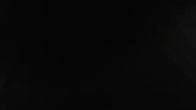 smallandyummy webcam