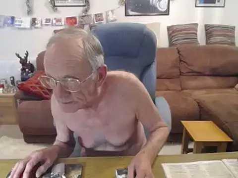 ferret7777 - Ferret7777's free webcam