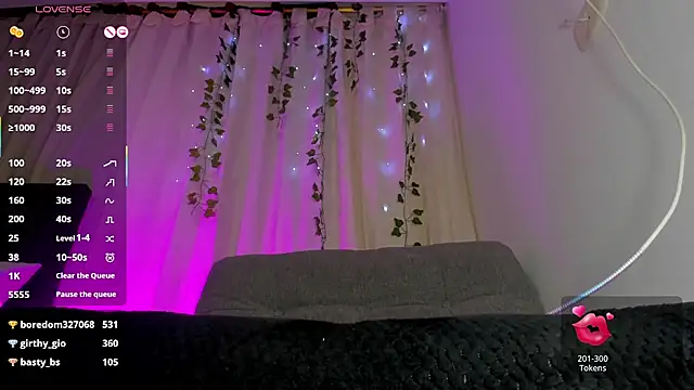 ADELINA_CONTE webcam