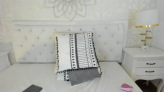 Kimberlin_Cam_ webcam