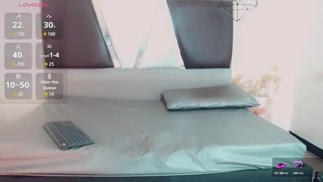 hilary_rodriguez webcam