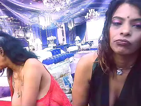 IndianSexyAss webcam