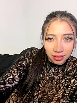 Aixaa_charles webcam