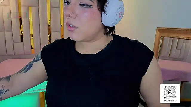 Melissa_Adamsx webcam