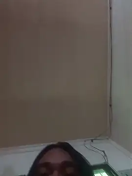 Iamyourdarkangelsucker's room