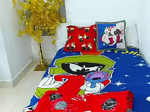 gabriel_spy12 webcam