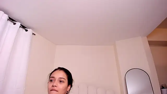 evely_coelloo webcam